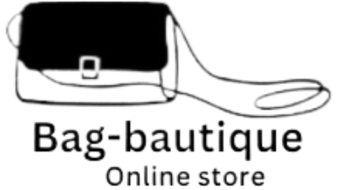 Home - bag-bautique.in